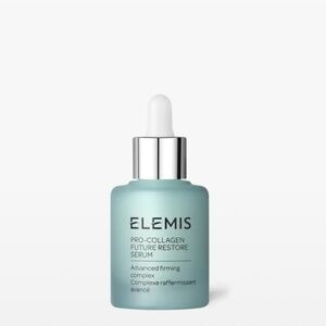 ELEMIS Pro-Collagen Future Restore Serum